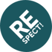 Logo REspect